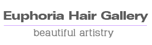 Euphoria Hair Gallery